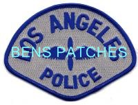 CALIFORNIA,LOS ANGELES POLICE AVIATION 1_wm